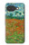 S2681 Field Of Poppies Vincent Van Gogh Case For Google Pixel 10a