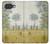 S2682 Claude Monet Fields In Spring Case For Google Pixel 10a