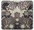 S2719 Japan Painting Dragon Case For Google Pixel 10a