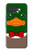 S2762 Green Head Mallard Duck Tuxedo Cartoon Case For Google Pixel 10a