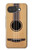 S2819 Classical Guitar Case For Google Pixel 10a