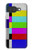 S2871 Noise Signal TV Case For Google Pixel 10a