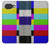 S2871 Noise Signal TV Case For Google Pixel 10a