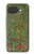 S2872 Gustav Klimt Poppy Field Case For Google Pixel 10a