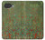 S2872 Gustav Klimt Poppy Field Case For Google Pixel 10a