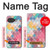 S2947 Candy Minimal Pastel Colors Case For Google Pixel 10a