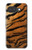 S2962 Tiger Stripes Graphic Printed Case For Google Pixel 10a