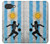 S2977 Argentina Football Soccer Case For Google Pixel 10a