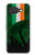 S3002 Ireland Football Soccer Case For Google Pixel 10a