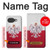 S3005 Poland Football Soccer Case For Google Pixel 10a