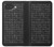 S3030 Ancient Alphabet Case For Google Pixel 10a