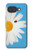 S3043 Vintage Daisy Lady Bug Case For Google Pixel 10a