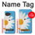 S3043 Vintage Daisy Lady Bug Case For Google Pixel 10a