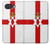 S3089 Flag of Northern Ireland Case For Google Pixel 10a