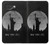 S3097 New York City Case For Google Pixel 10a