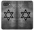 S3107 Judaism Star of David Symbol Case For Google Pixel 10a
