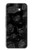 S3153 Black Roses Case For Google Pixel 10a