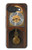 S3173 Grandfather Clock Antique Wall Clock Case For Google Pixel 10a