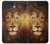 S3182 Lion Case For Google Pixel 10a