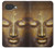 S3189 Magical Yantra Buddha Face Case For Google Pixel 10a
