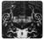 S3197 Music Cassette Note Case For Google Pixel 10a