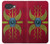 S3206 Roman Shield Scutum Case For Google Pixel 10a