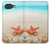 S3212 Sea Shells Starfish Beach Case For Google Pixel 10a