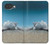 S3213 Sea Shells Under the Sea Case For Google Pixel 10a