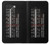 S3242 Analog Radio Tuning Case For Google Pixel 10a