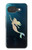 S3250 Mermaid Undersea Case For Google Pixel 10a