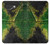 S3319 Jamaica Flag Vintage Football Graphic Case For Google Pixel 10a