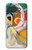 S3346 Vasily Kandinsky Guggenheim Case For Google Pixel 10a