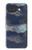 S3364 Gold Star Sky Case For Google Pixel 10a