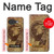 S3378 Native American Case For Google Pixel 10a