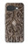 S3395 Dragon Door Case For Google Pixel 10a
