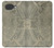 S3396 Dendera Zodiac Ancient Egypt Case For Google Pixel 10a