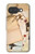 S3397 Postcards Memories Case For Google Pixel 10a