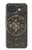 S3413 Norse Ancient Viking Symbol Case For Google Pixel 10a