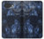S3431 Digital Code Cyber Hacker Case For Google Pixel 10a