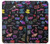 S3433 Vintage Neon Graphic Case For Google Pixel 10a