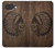 S3443 Indian Head Case For Google Pixel 10a
