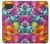 S3477 Abstract Diamond Pattern Case For Google Pixel 10a