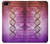 S2573 Dna Genetic Code Case For iPhone 5 5S SE