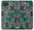 S3519 Electronics Circuit Board Graphic Case For Google Pixel 10a
