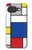 S3536 Modern Art Case For Google Pixel 10a