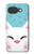 S3542 Cute Cat Cartoon Case For Google Pixel 10a