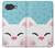 S3542 Cute Cat Cartoon Case For Google Pixel 10a