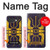 S3546 Roman Shield Blue Case For Google Pixel 10a