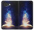 S3554 Magic Spell Book Case For Google Pixel 10a