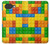 S3595 Brick Toy Case For Google Pixel 10a